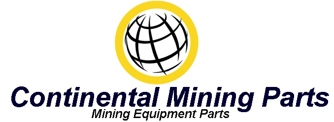 Continental Mining